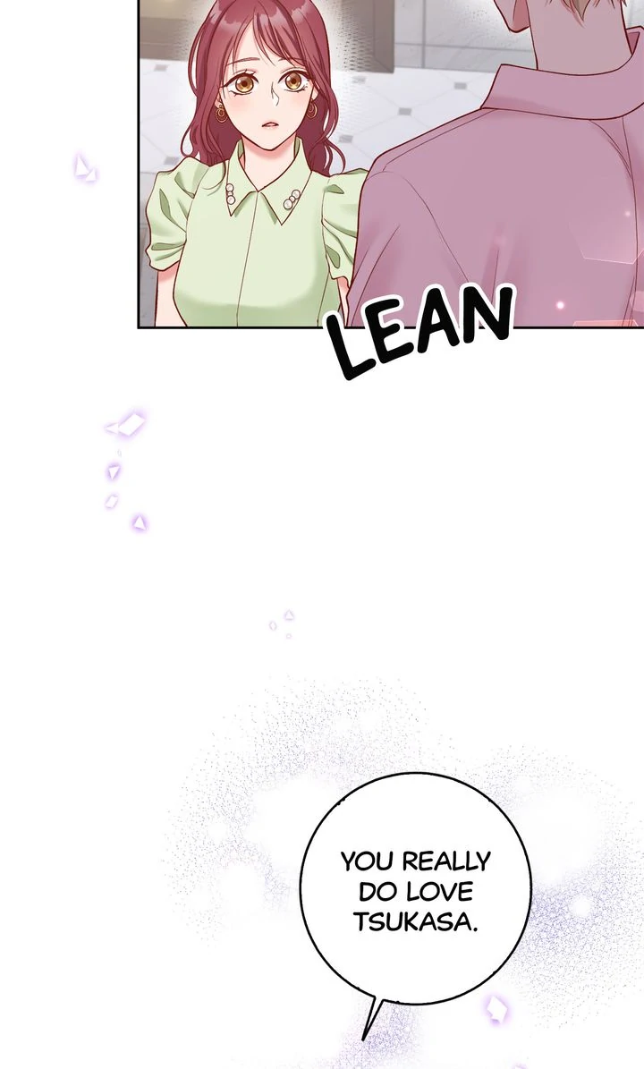 ch 20 31