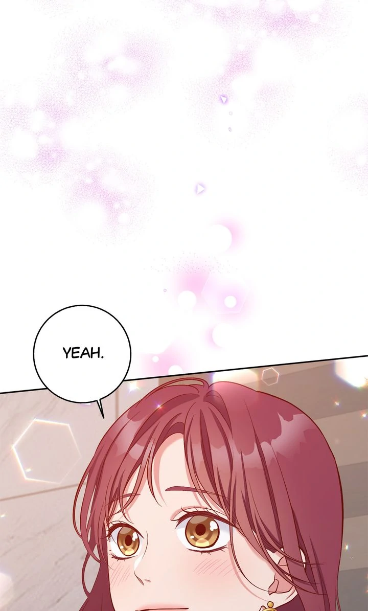 ch 20 33