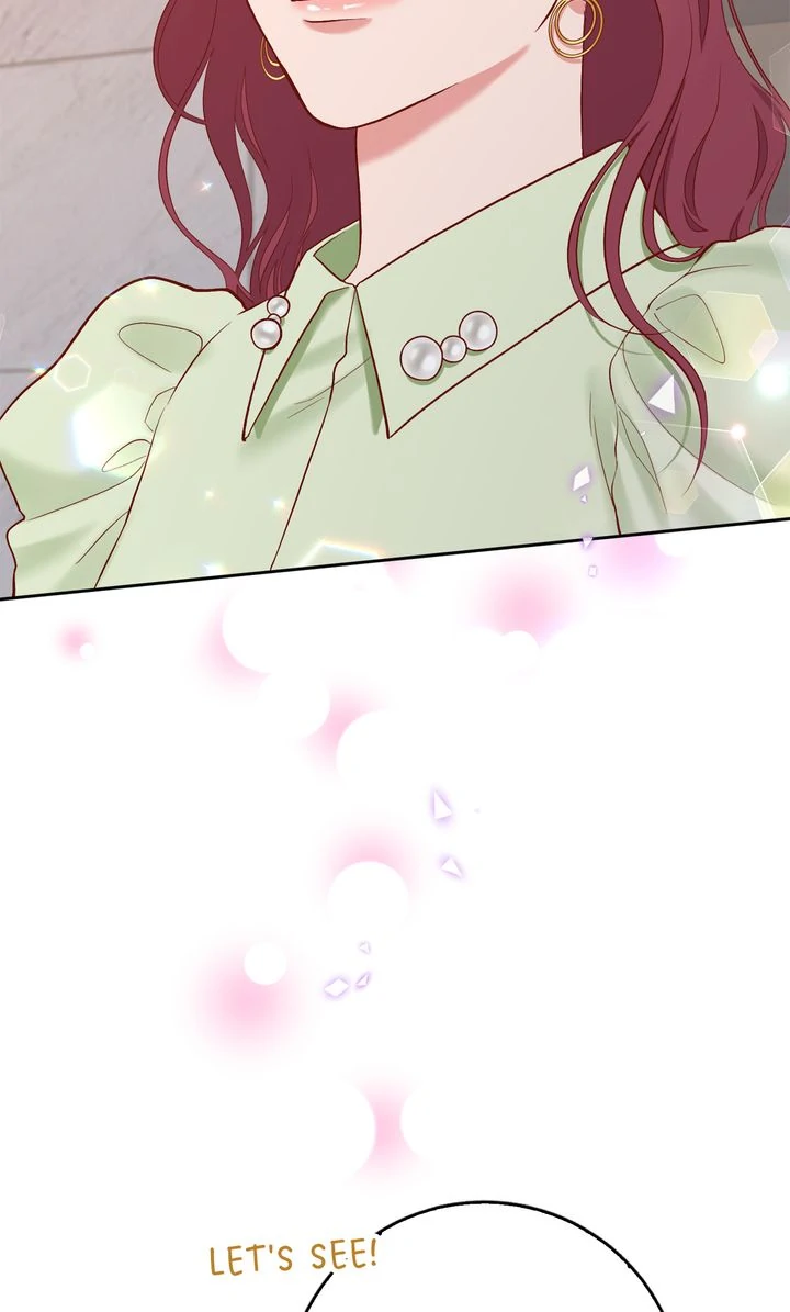 ch 20 34