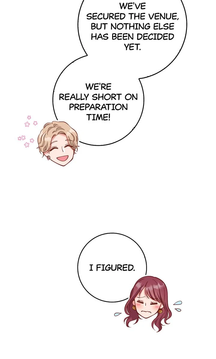 ch 20 35