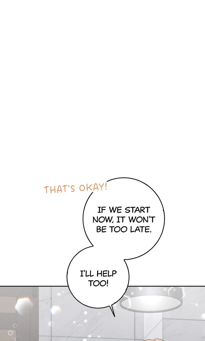 ch 20 36