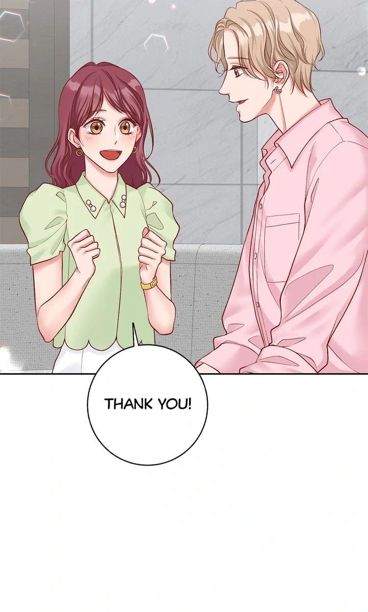 ch 20 37