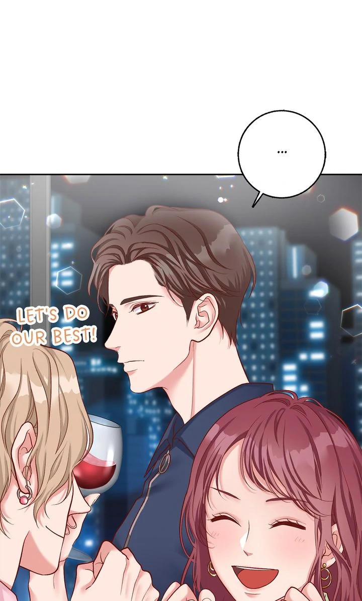ch 20 38