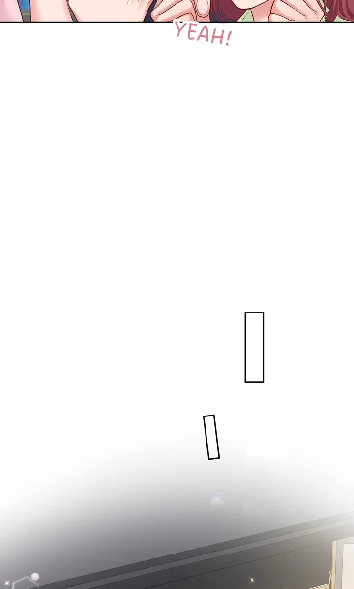 ch 20 39