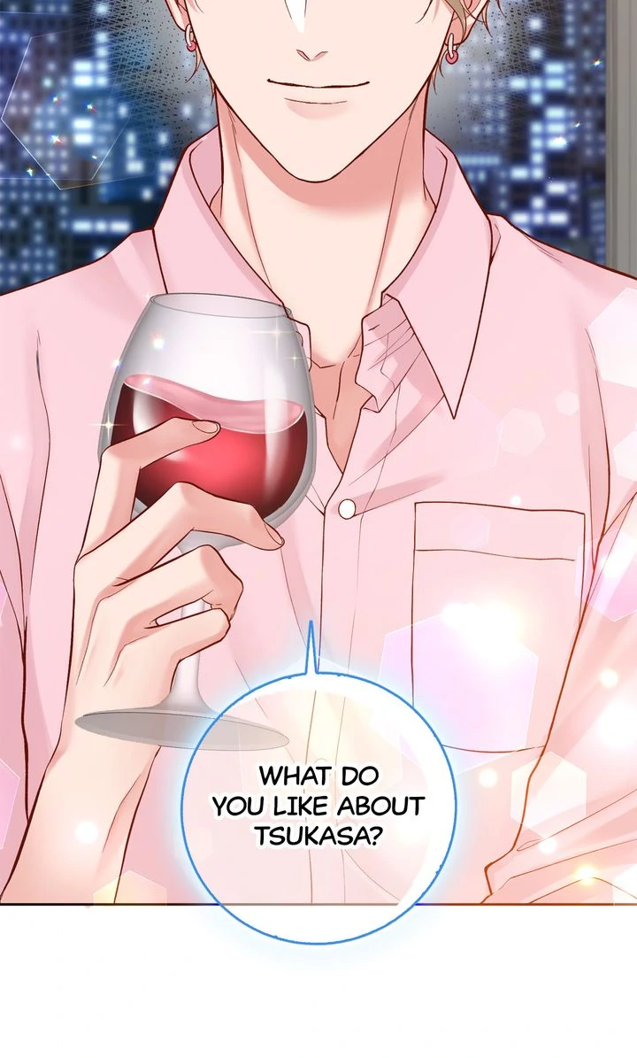 ch 20 4