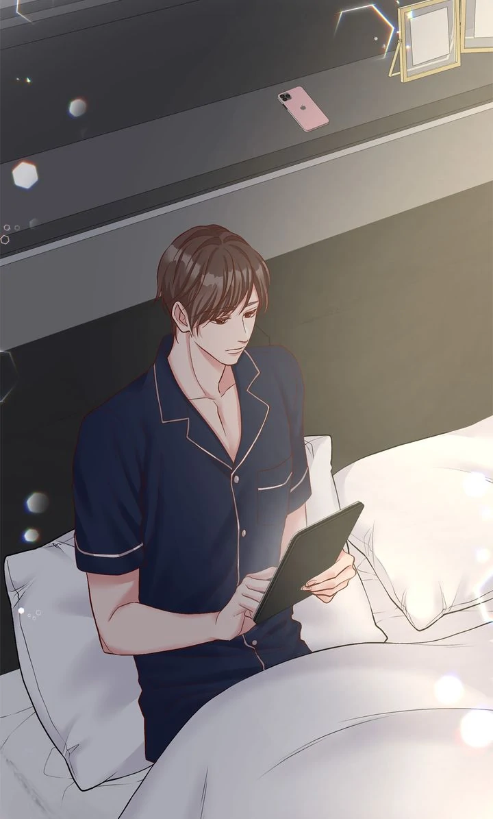 ch 20 40