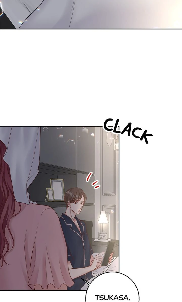 ch 20 41