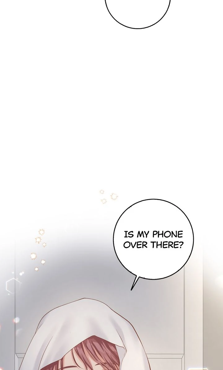 ch 20 42