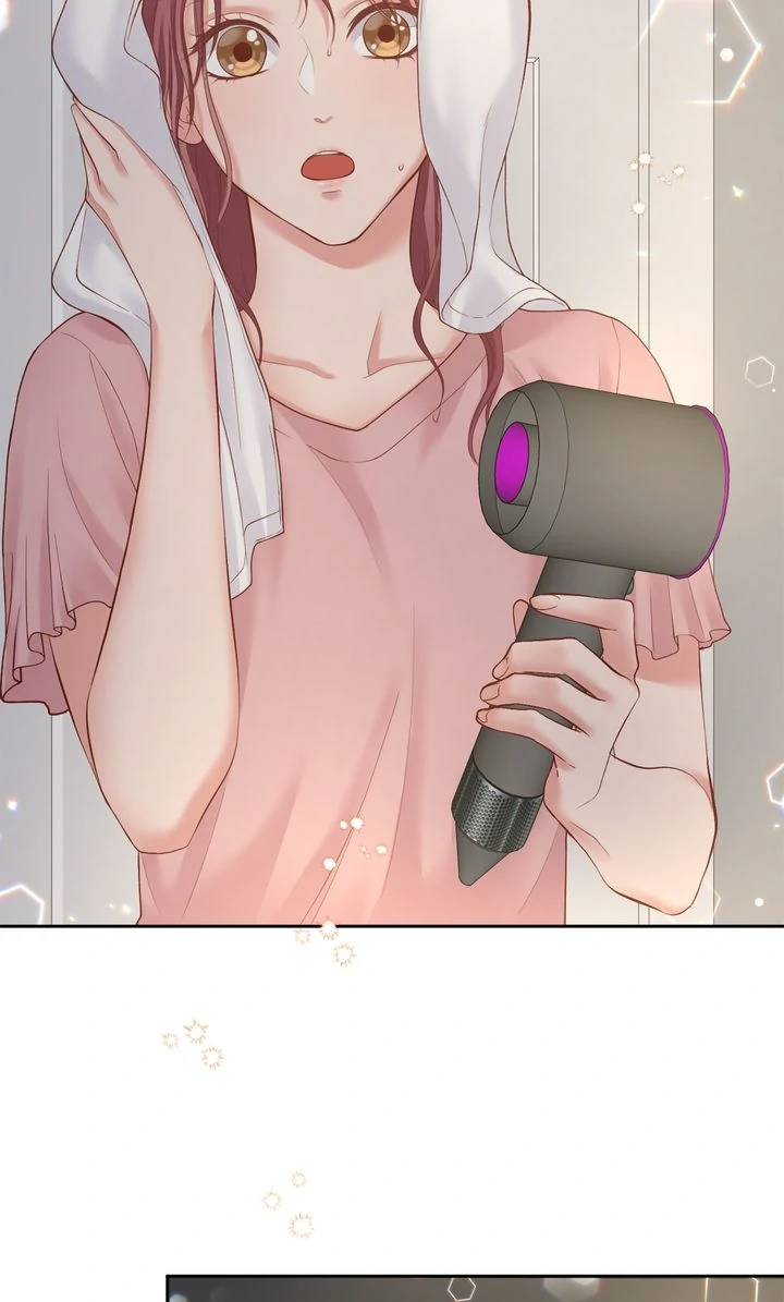 ch 20 43
