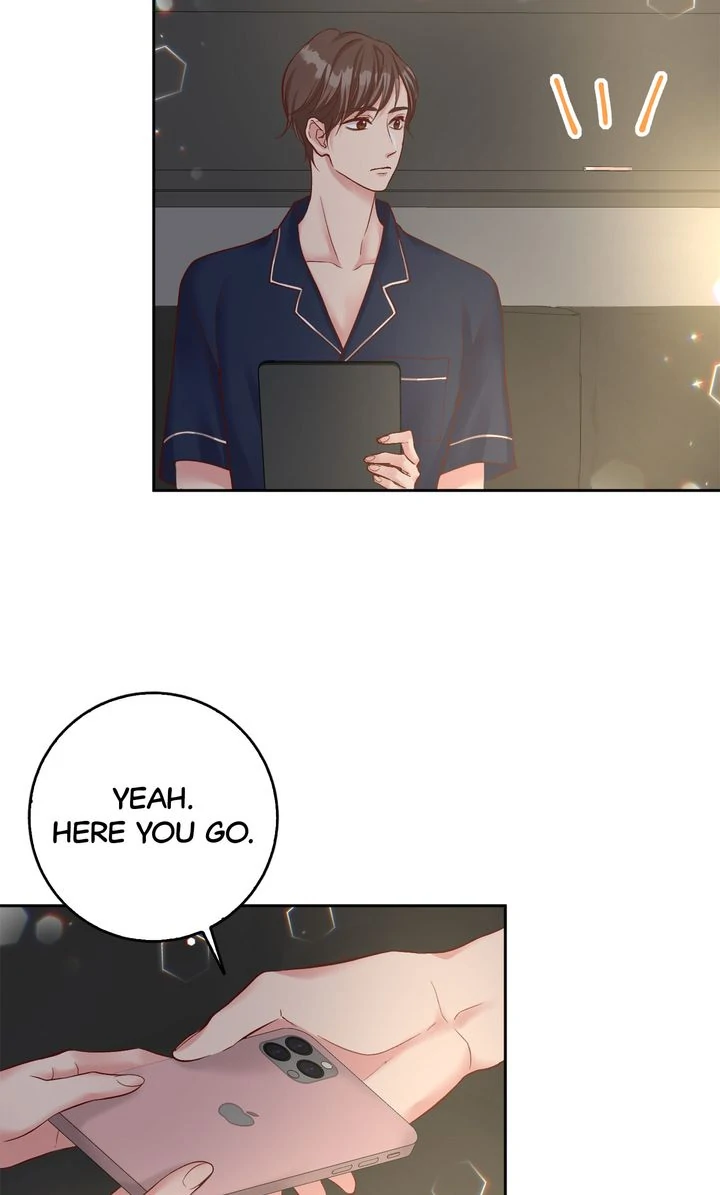 ch 20 44