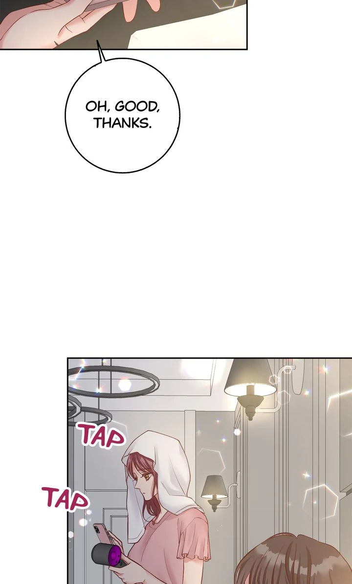 ch 20 45