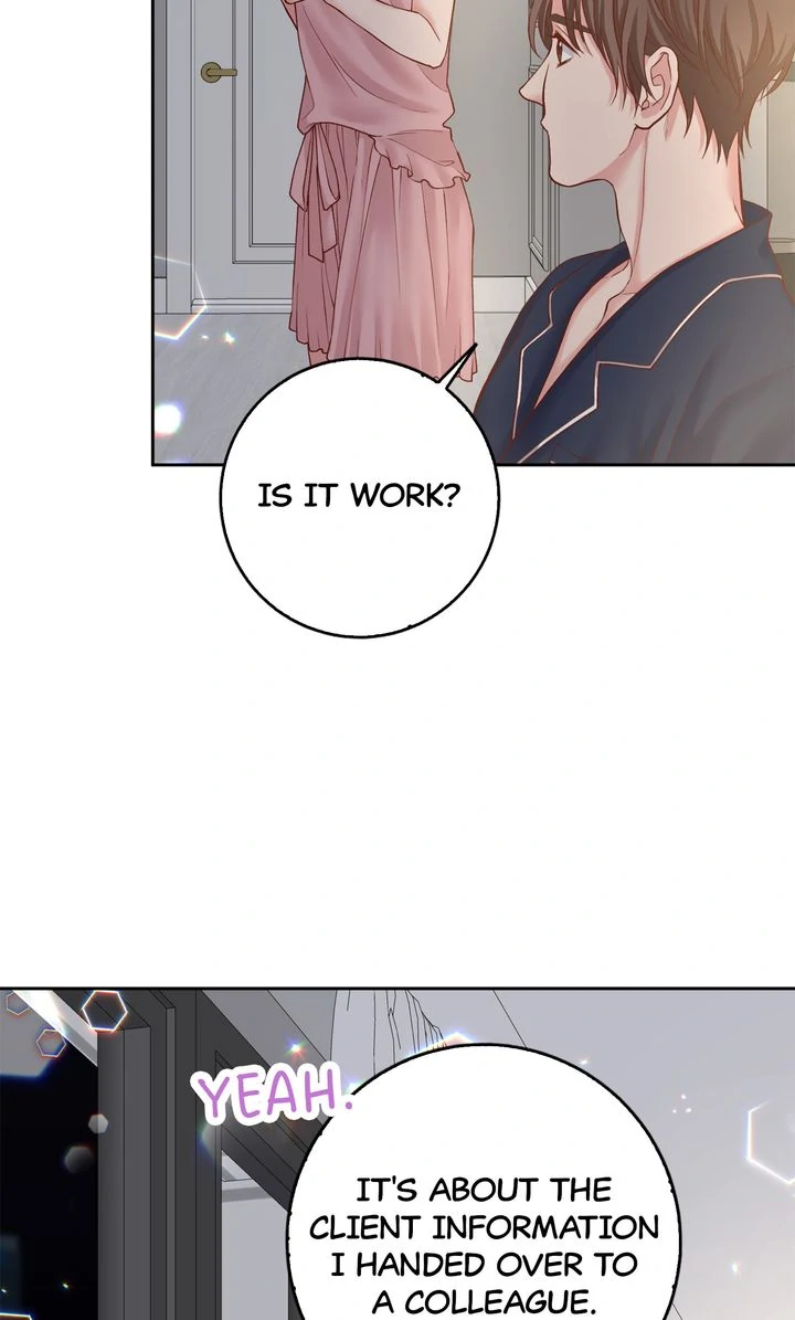 ch 20 46