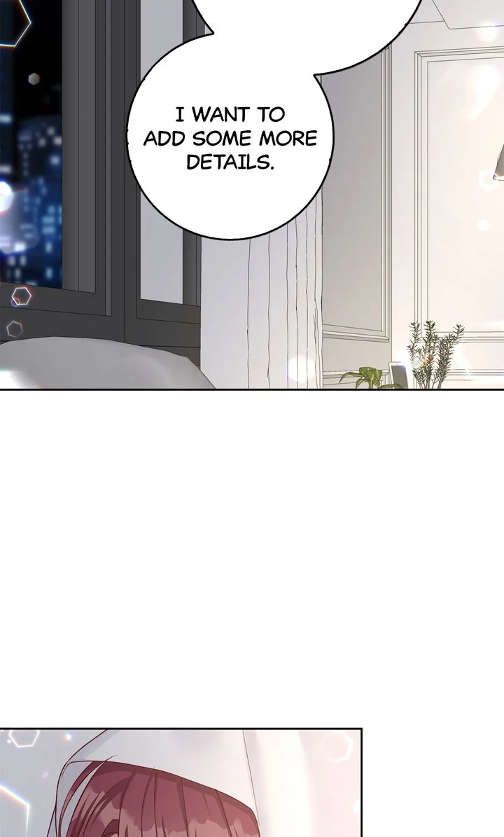ch 20 47