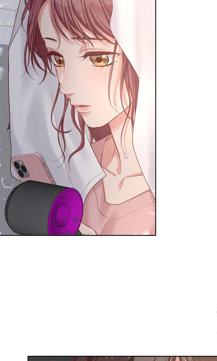 ch 20 48