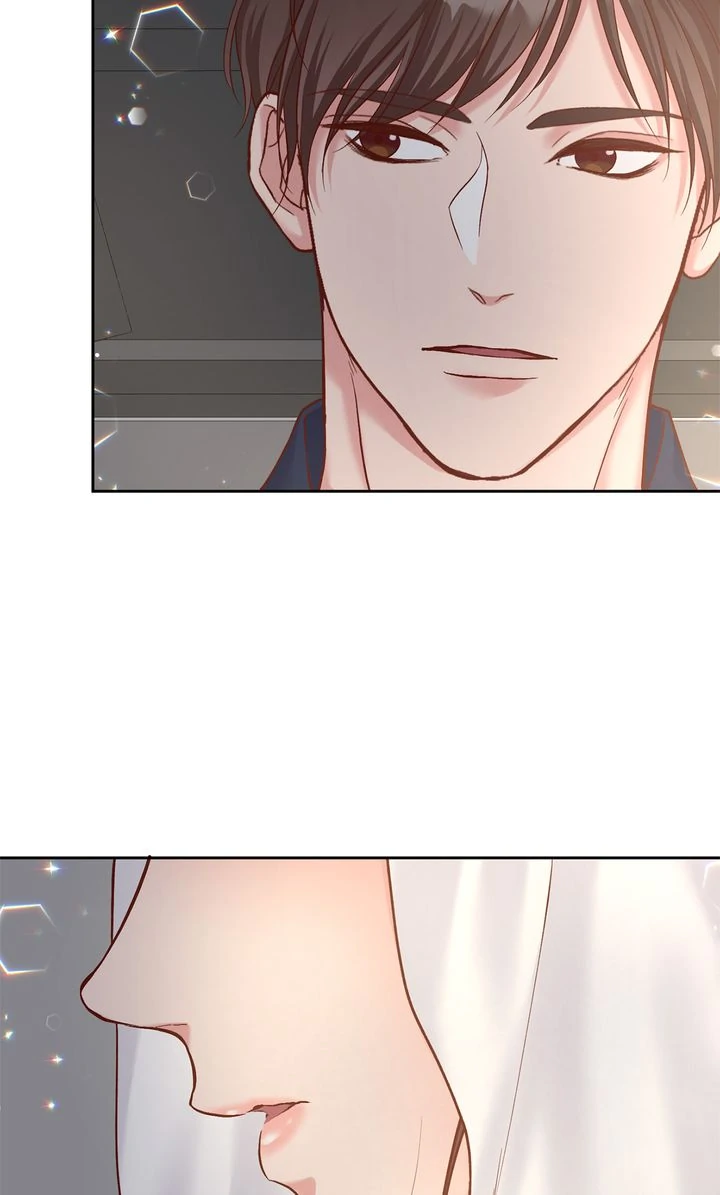 ch 20 49