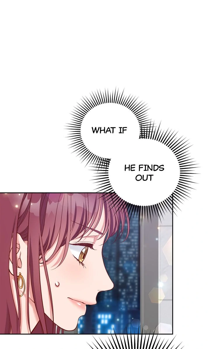 ch 20 5