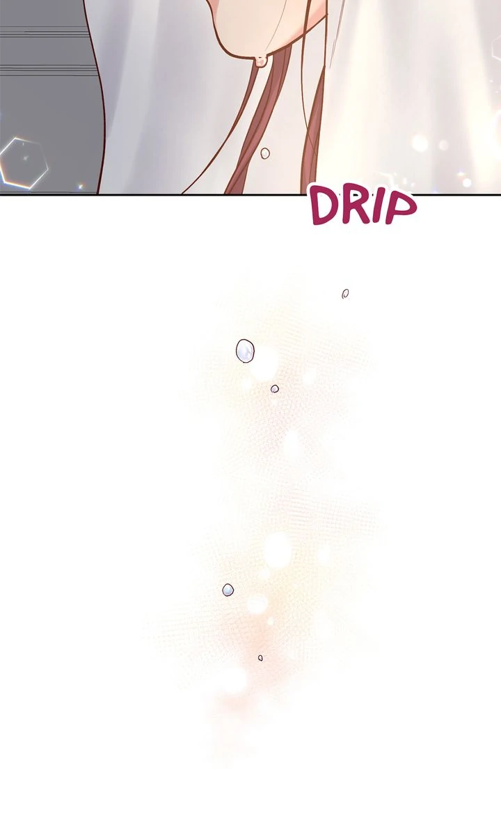 ch 20 50