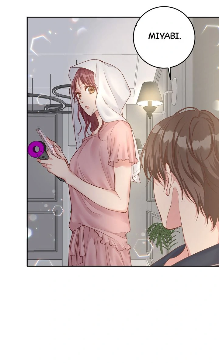 ch 20 51