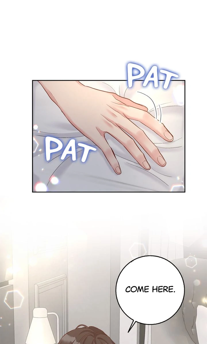 ch 20 52