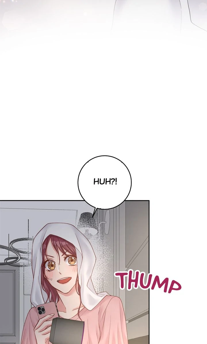 ch 20 54