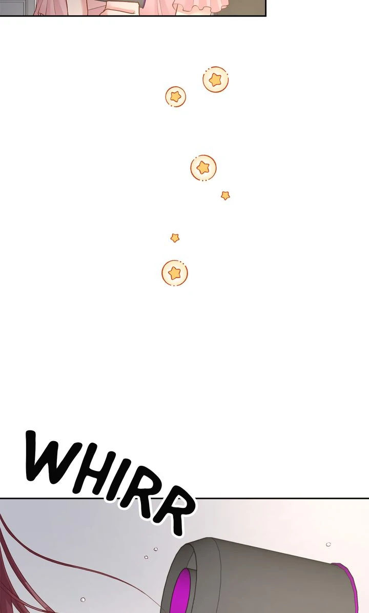 ch 20 55
