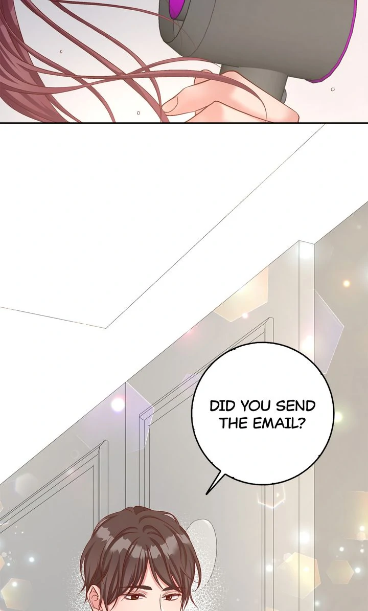 ch 20 56