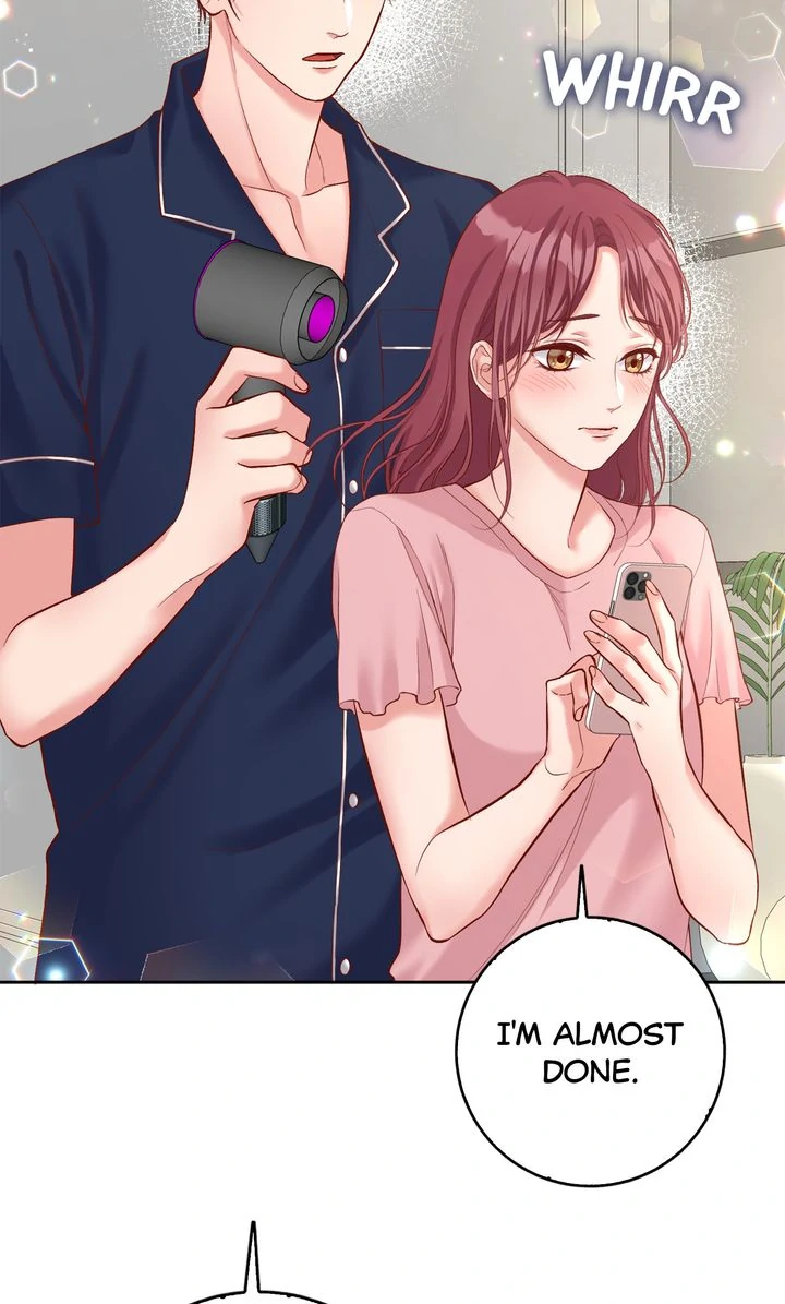 ch 20 57
