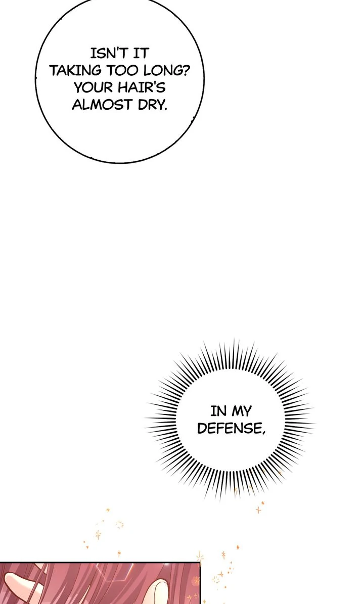ch 20 58