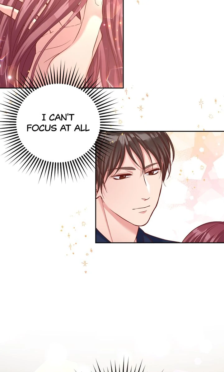 ch 20 59