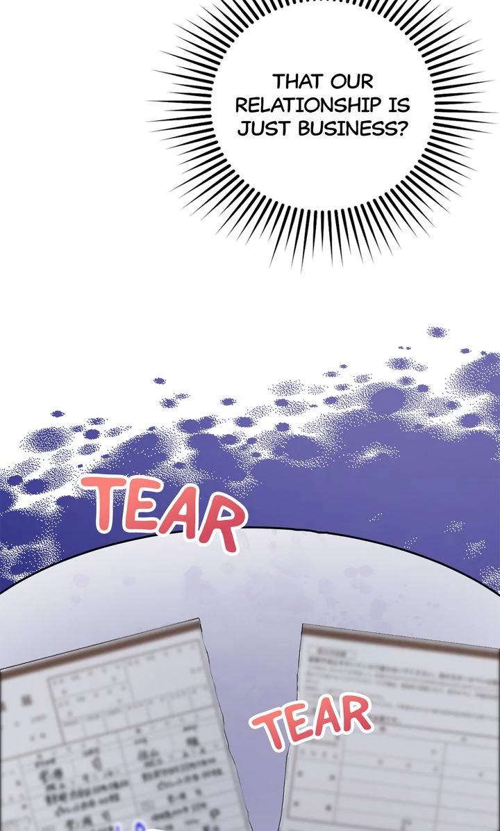 ch 20 6
