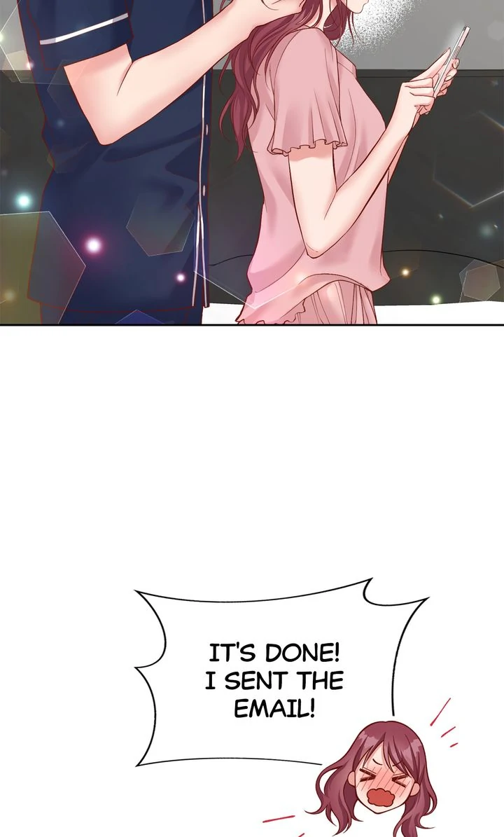 ch 20 61