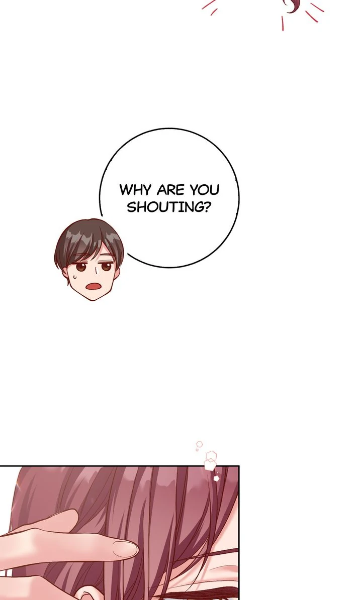 ch 20 62