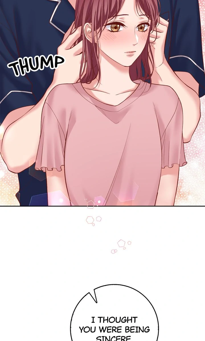 ch 20 64