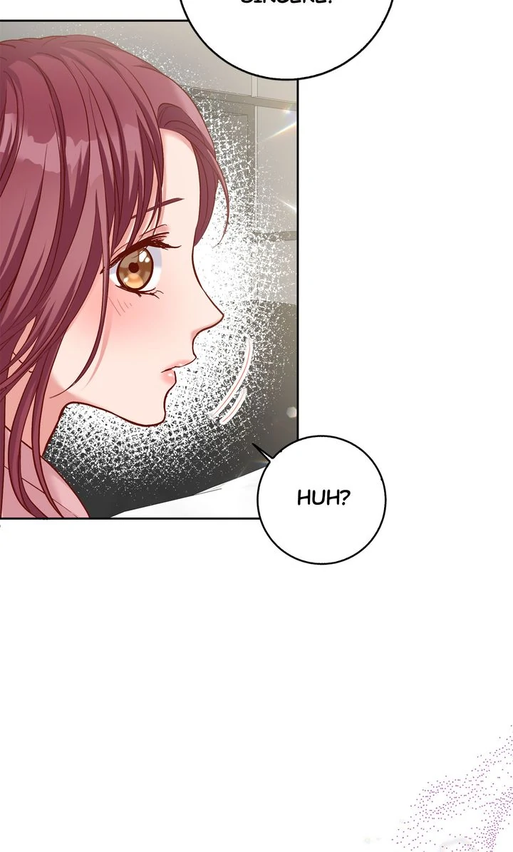 ch 20 65