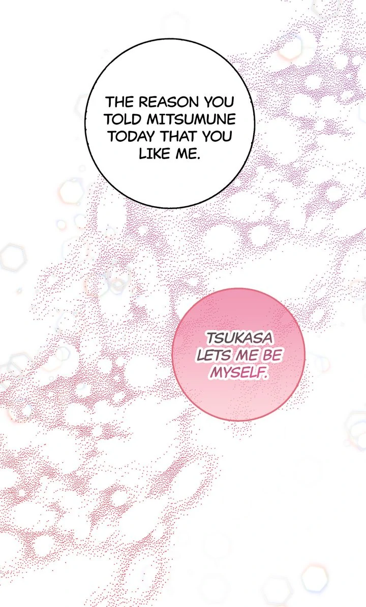 ch 20 66