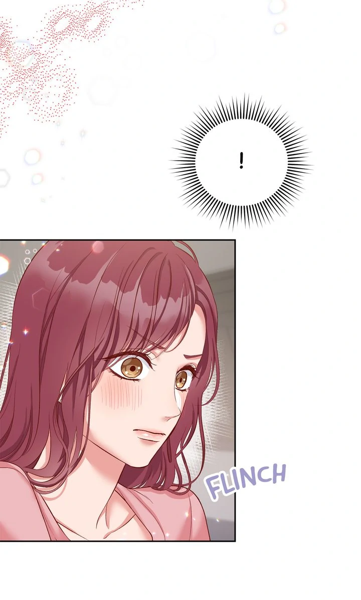 ch 20 67