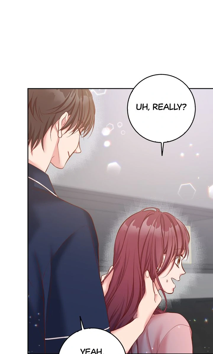 ch 20 68
