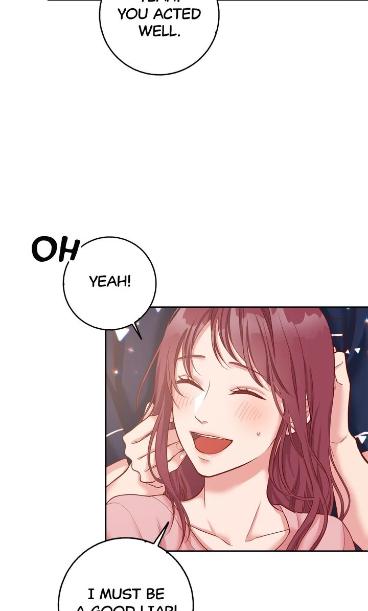 ch 20 69