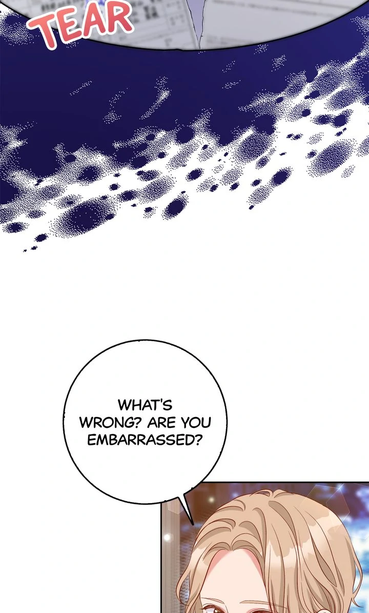 ch 20 7