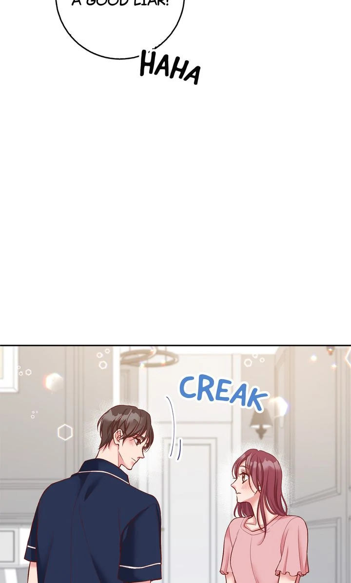 ch 20 70