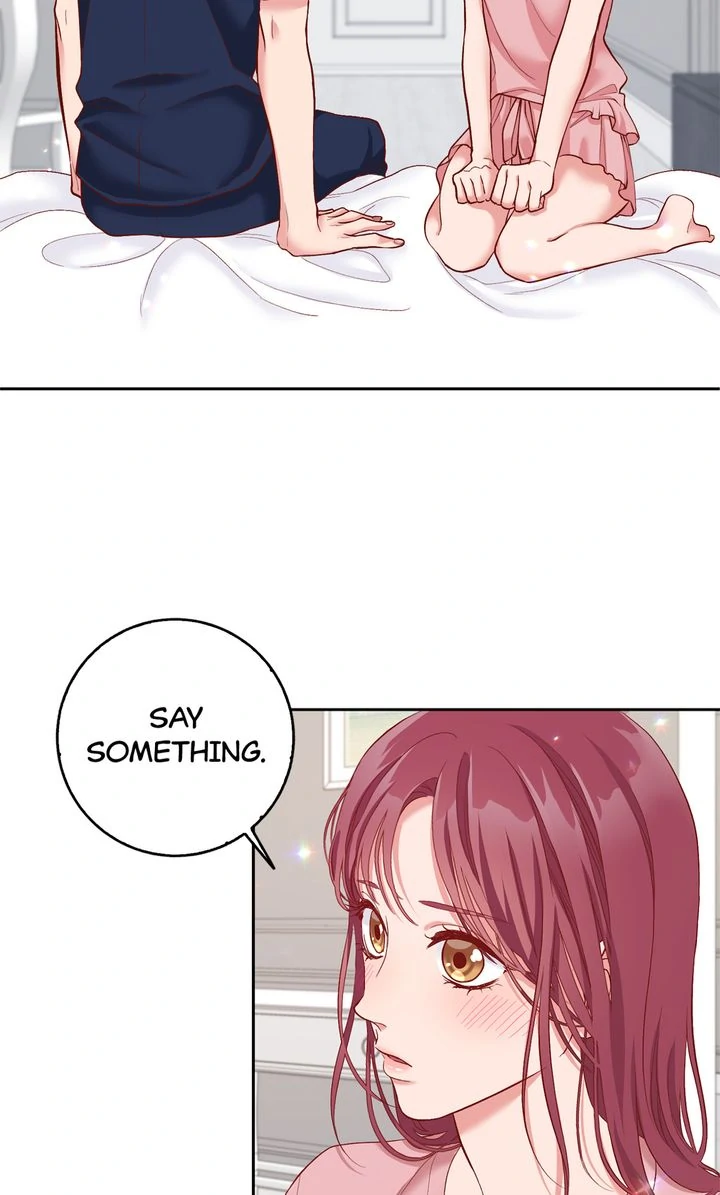 ch 20 71