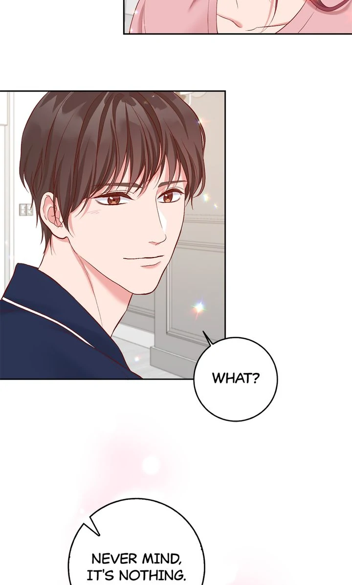 ch 20 72
