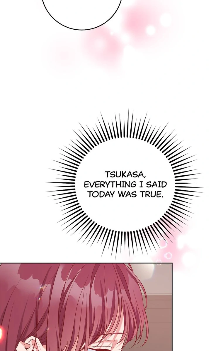 ch 20 73