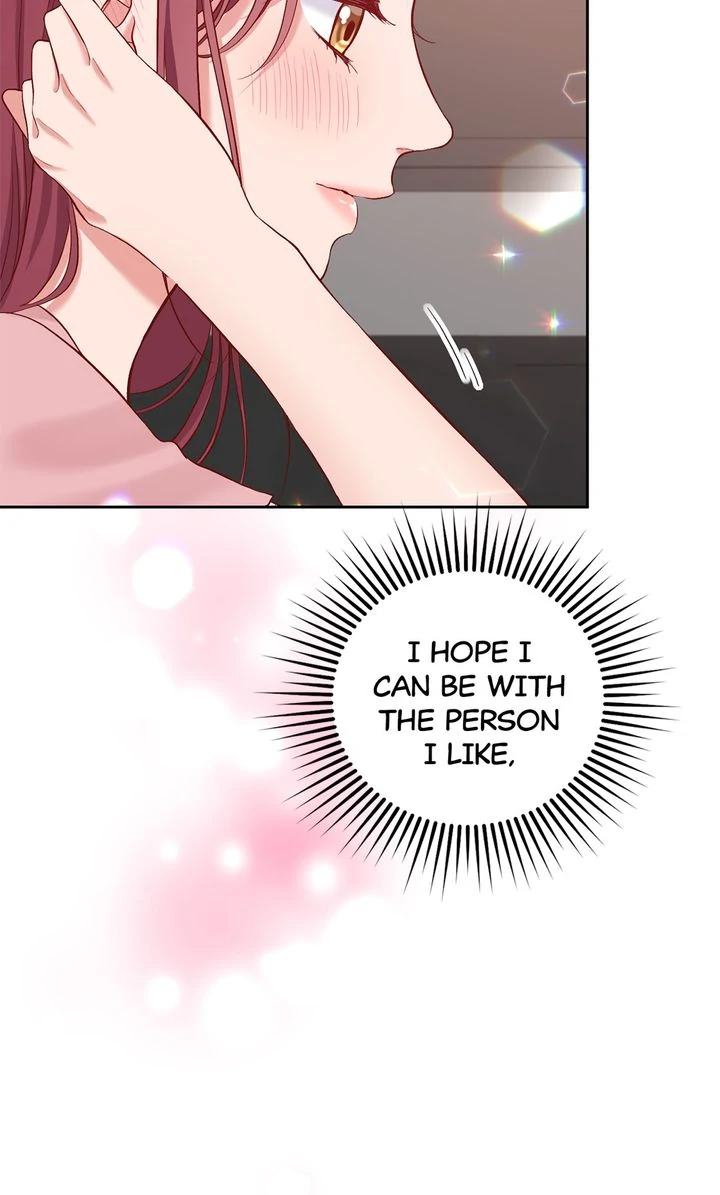 ch 20 74