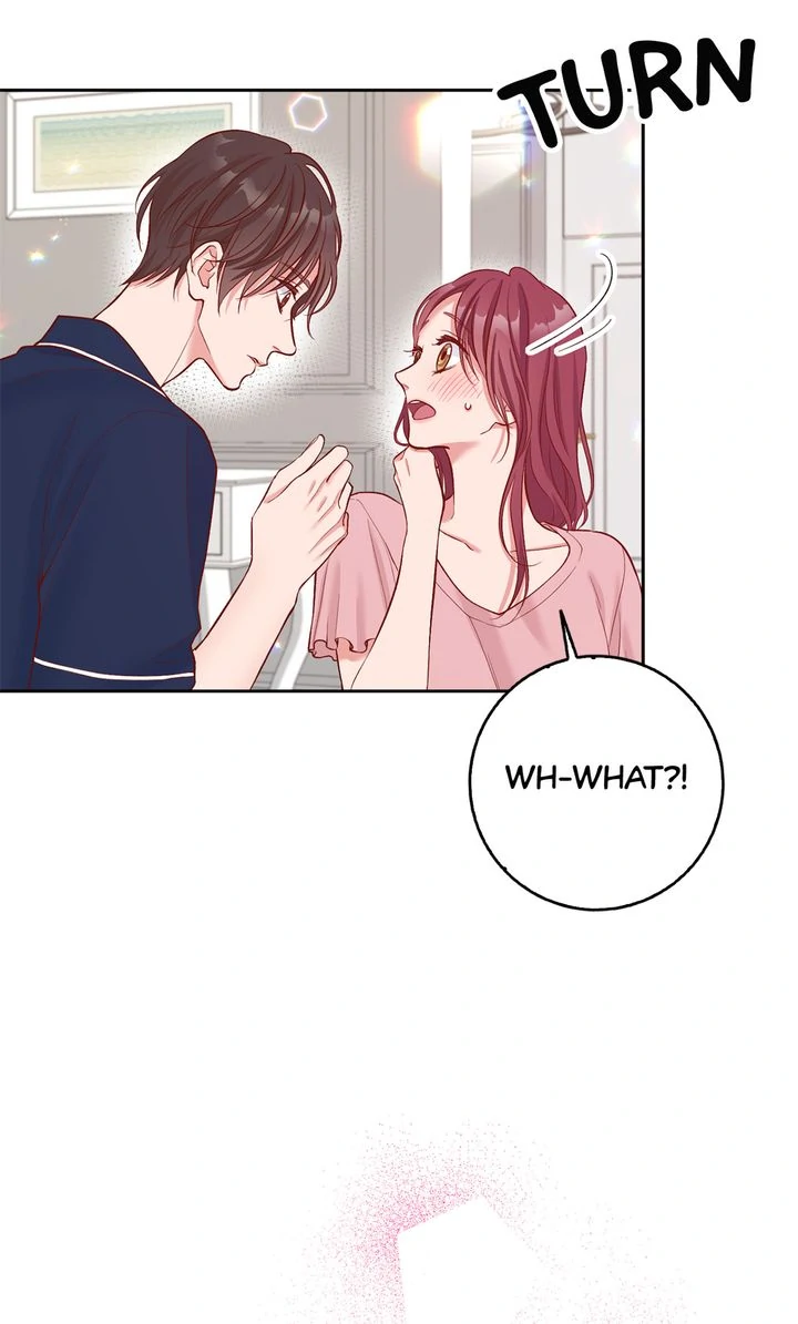 ch 20 77