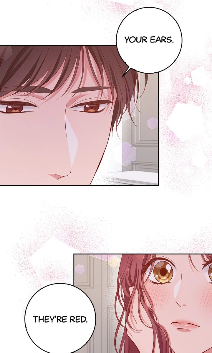 ch 20 78