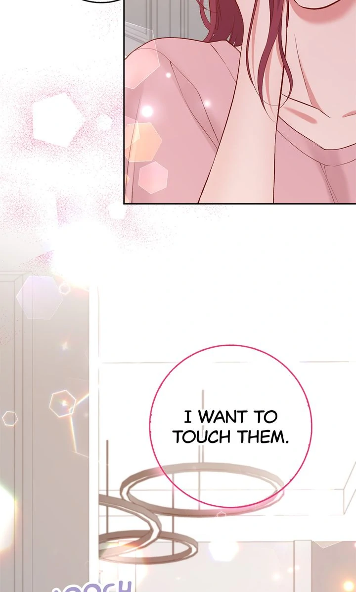 ch 20 79