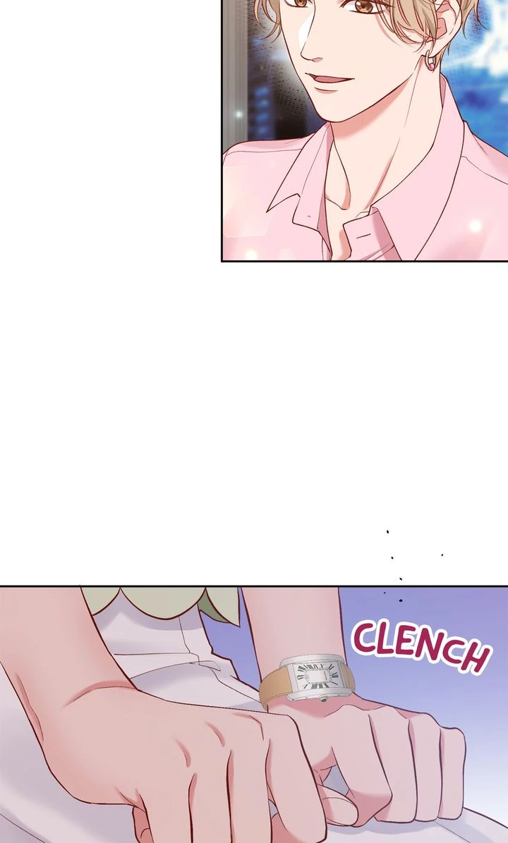ch 20 8