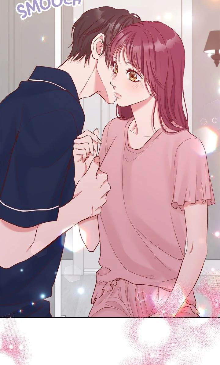 ch 20 80