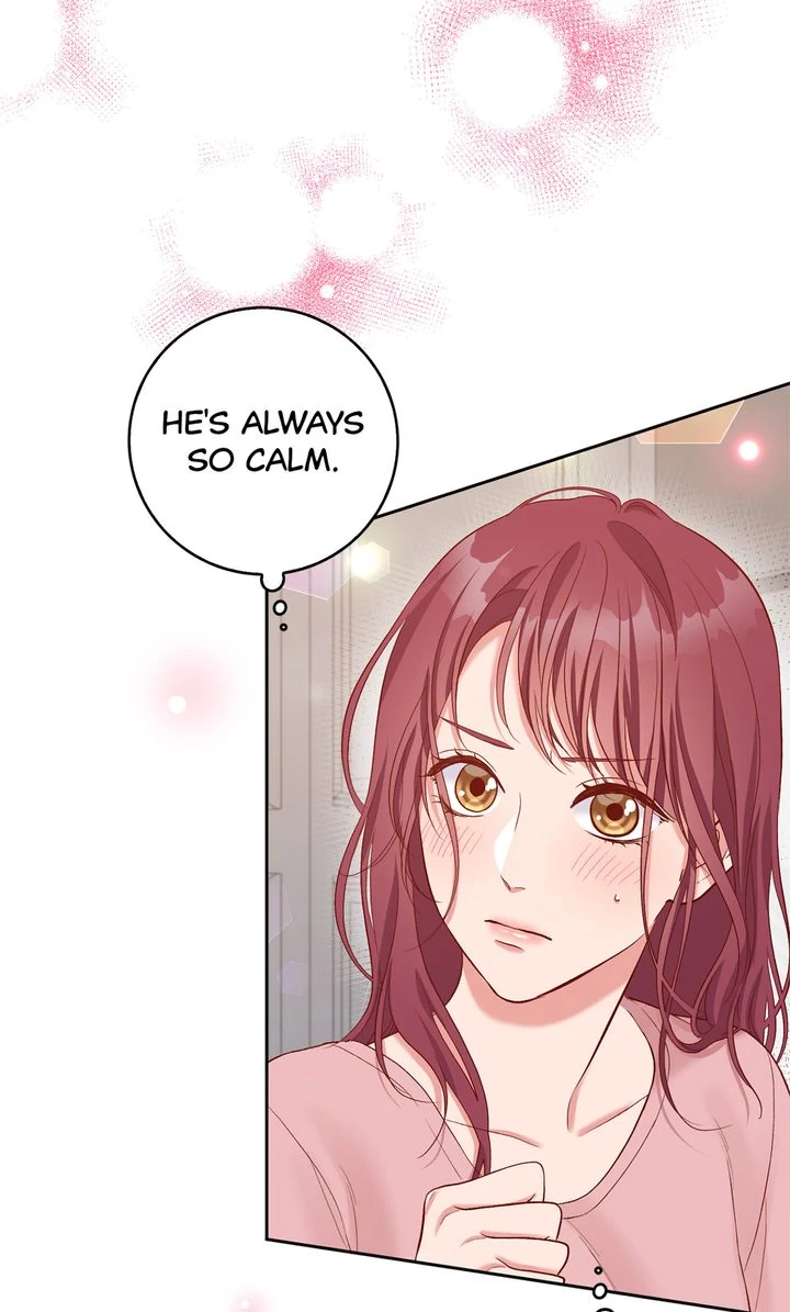 ch 20 81